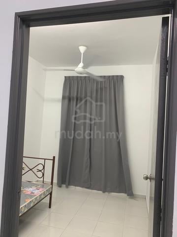 Room to let 1