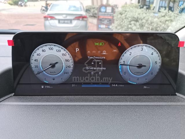 L0WER D0WN PAYMEN7 2025Hyundai STARIA pr0m0 reba7e - 5