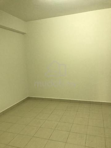 Cheras Awana 1 Storey , cheras 1
