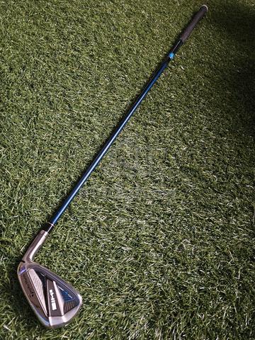 Carousel Image