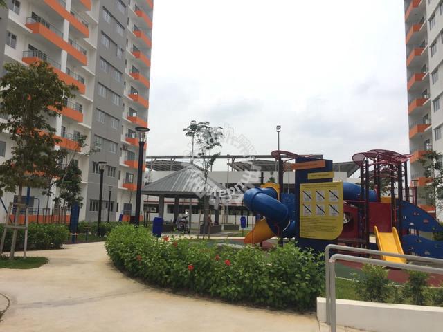 100 Loan Pangsapuri Gapura Bayu Jade Hill Kajang Must View Apartment Condominium For Sale In Kajang Selangor
