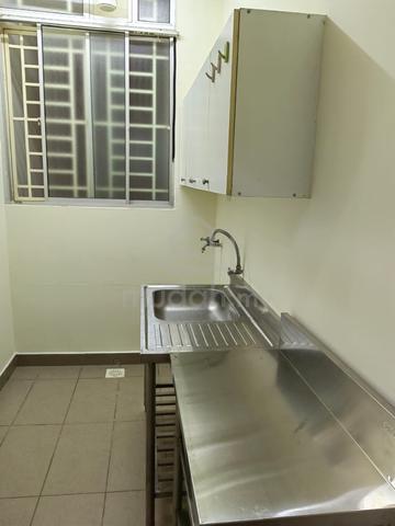 Platinum Lake PV 21 1