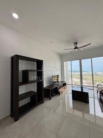 Lucerne Residences 1