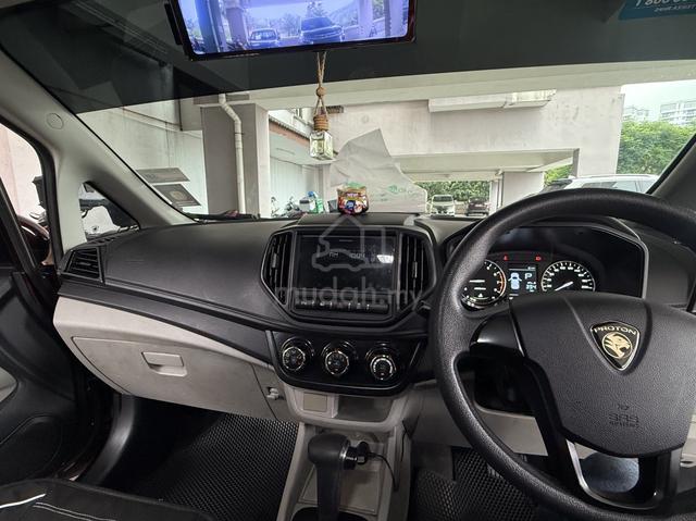 2020 Proton PERSONA STANDARD 1.6L (A) - 5