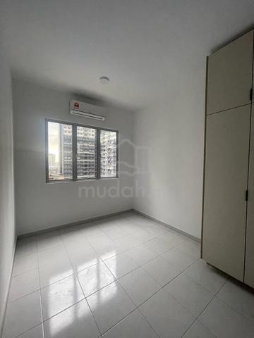 opal residence puchong intan 1