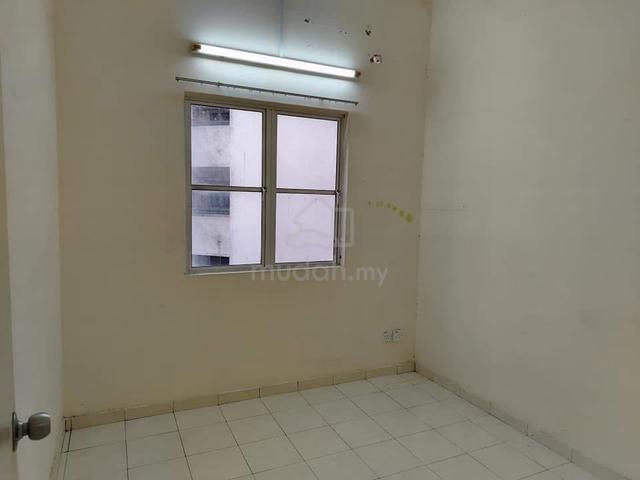 Alpine Village Apartment 5