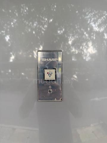 Carousel Image