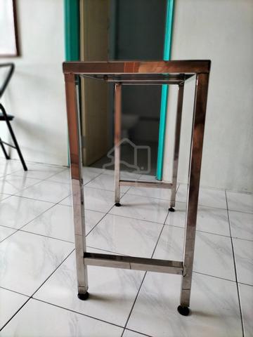 Carousel Image