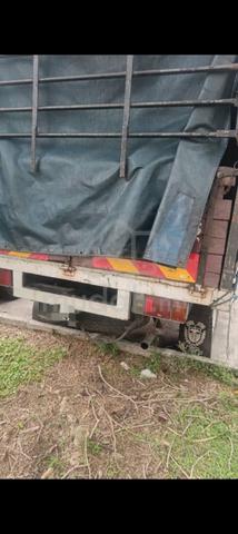 isuzu - photo 6 of 6