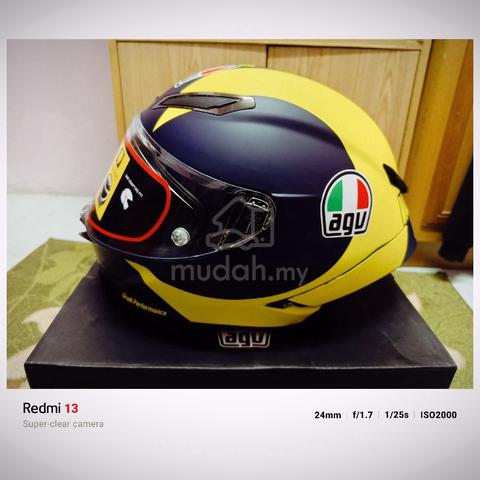 Carousel Image