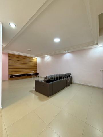 Taman Grandview Terrace 1