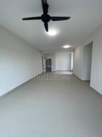 Perling Heights Apartments 1