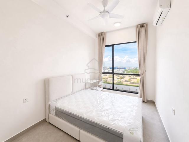 Savana Residence Batu Kawan | Middleroom for Rent | Fully Furnished 1