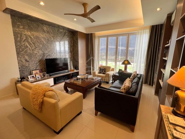Jade Residence 1