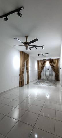 Aspire Residence 1