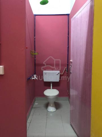 Room Rental Business For Sale 5