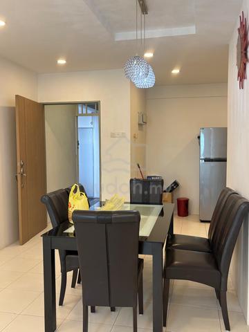 Palma Laguna Water Park Condo 1