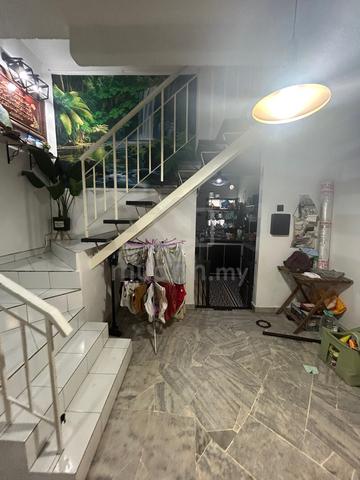 Rumah utk dijual 1