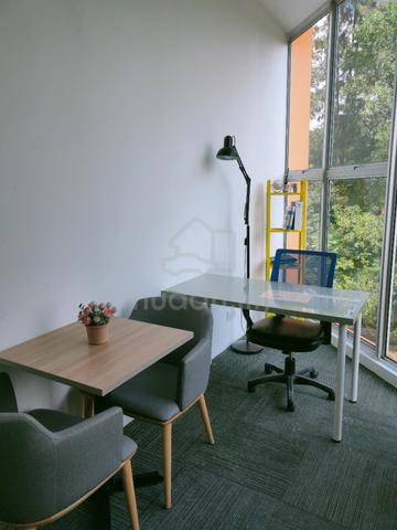 Virtual Office No.1 Di Kajang - PROMO JUN (RM89/SEBULAN) !!! 1