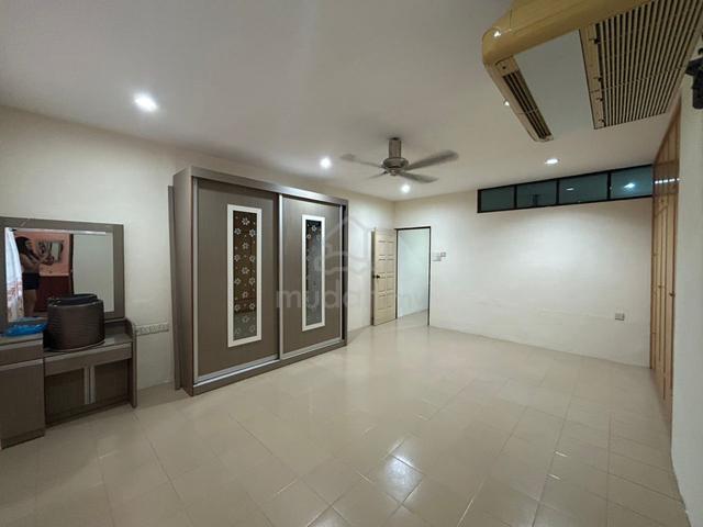 Alma Taman Impian FOR SALE 1