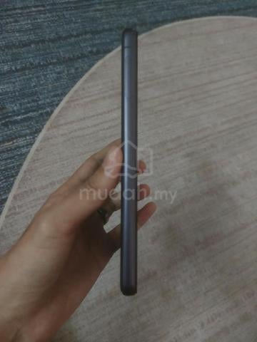 Samsung s21 fe 128gb - photo 3 of 4