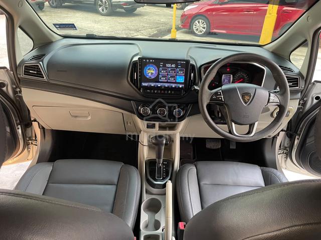 2016 Proton PERSONA 1.6 PREMIUM (A) - 4