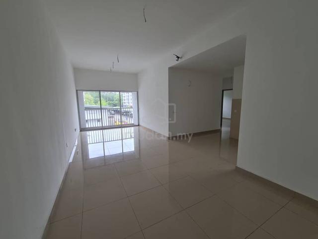 Kiara Court 1