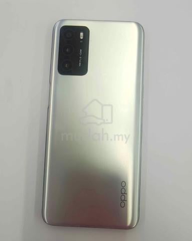 Carousel Image Selected