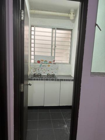 Amara Service Residences 5