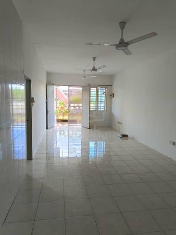 Taman Matang Jaya 3 ( Single Storey Corner) 1