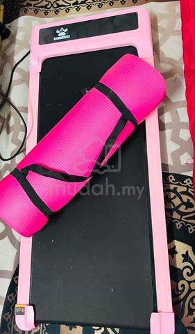 Carousel Image
