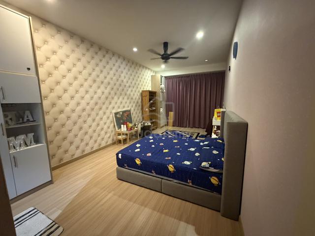 Private room to Rent 1