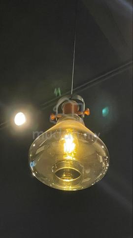 Carousel Image