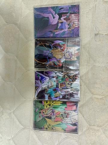 Carousel Image
