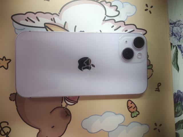 iPhone 14 (128GB)  - photo 4 of 4