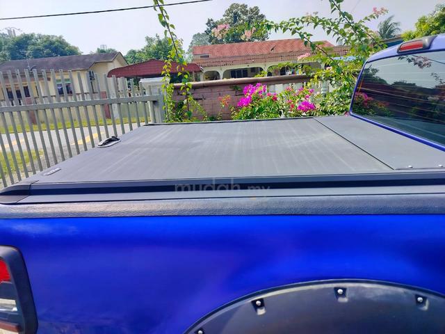 Ford Ranger 2..2 XLT 4WD AT For Sale - photo 5 of 6