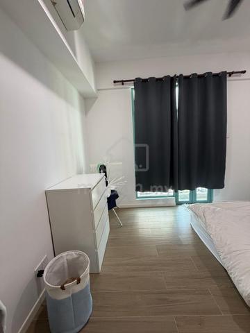 Bay Suites 1