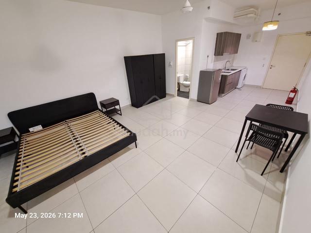Edusphere Suites 1