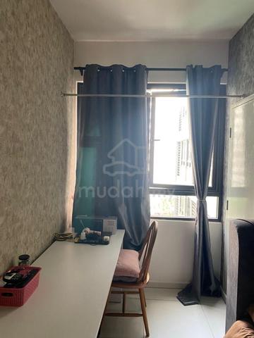 Horizon Suites 1