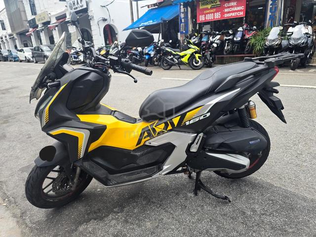 Carousel Image