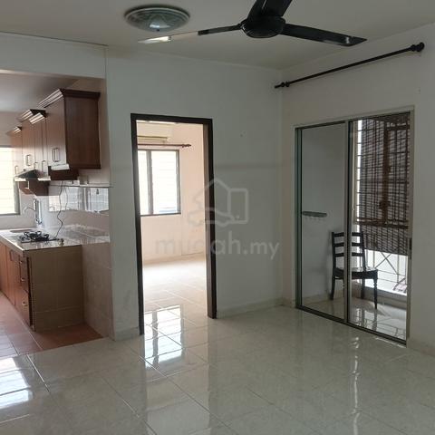 Dahlia Apartment (Garden Avenue S2) 1