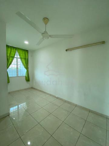 2.5 Storey Semi Detached House For Rent, Tanjung Tokong, Penang 1