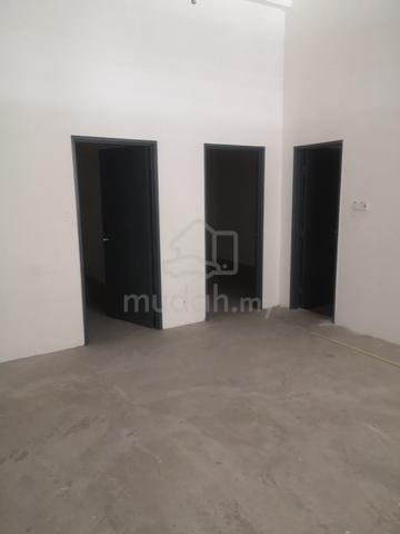 Prima Bizwalk Business Park 4