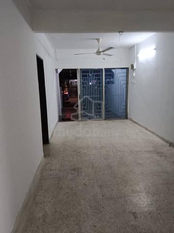 Move In Condition & Good Value 1 Sty Taman Sentosa Bukit Tinggi Klang 1