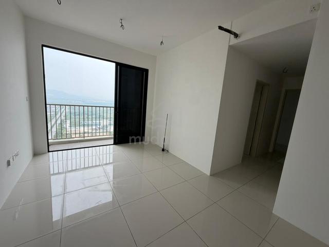 Vivo Executive Apartment 1