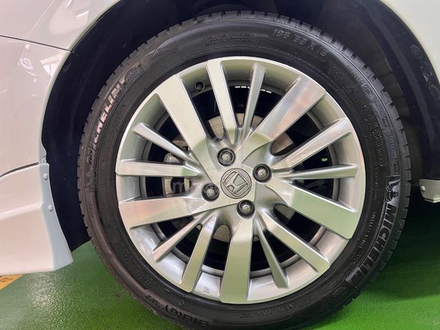 2021 Honda CITY 1.5 V (A) - 3