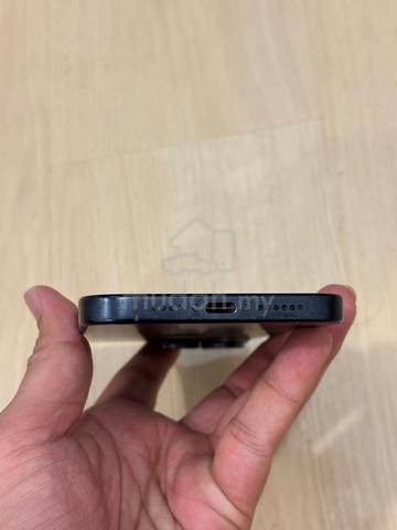 iPhone 15 Pro Max Spareparts - photo 3 of 3