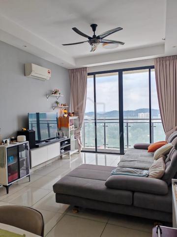 Zenopy Residences 1