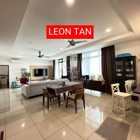 Rivervale Condominium 1