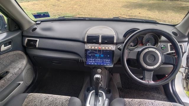 2008 Proton PERSONA 1.6 MEDIUM LINE (A) - 3